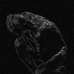 Simula - Monolith (MXDUBS Edit) [Clip]