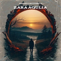 " Zara Aqulia " ( Free Download )