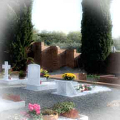 BURIED ALIVE - ARKANGEL444 (prod Sup3r Sold13r)