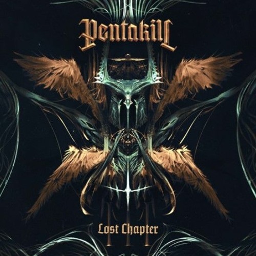 Pentakill - Lost Chapter Intro | Cover (by ear)