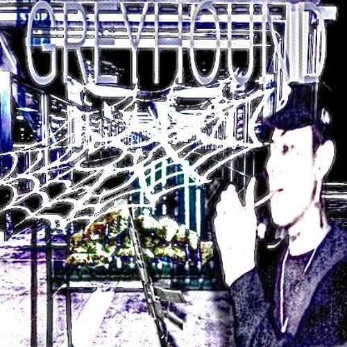 GREYHOUND [PROD+ SANPERSEUS]