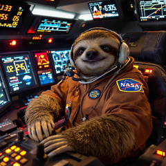 Eclectic current – The war against reality