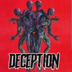 Staro - Deception ***FREE DOWNLOAD***