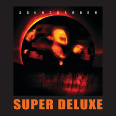 SOUNDGARDEN MIX