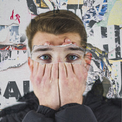 adesso guardami (prod.barto)