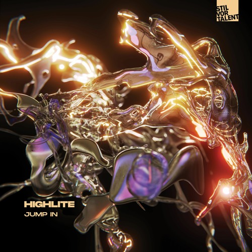HIGHLITE – Jump In [Snippet]