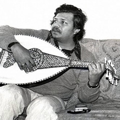 محمد شفيق - احسن من الفرصة هادي فين نلاقيها؟