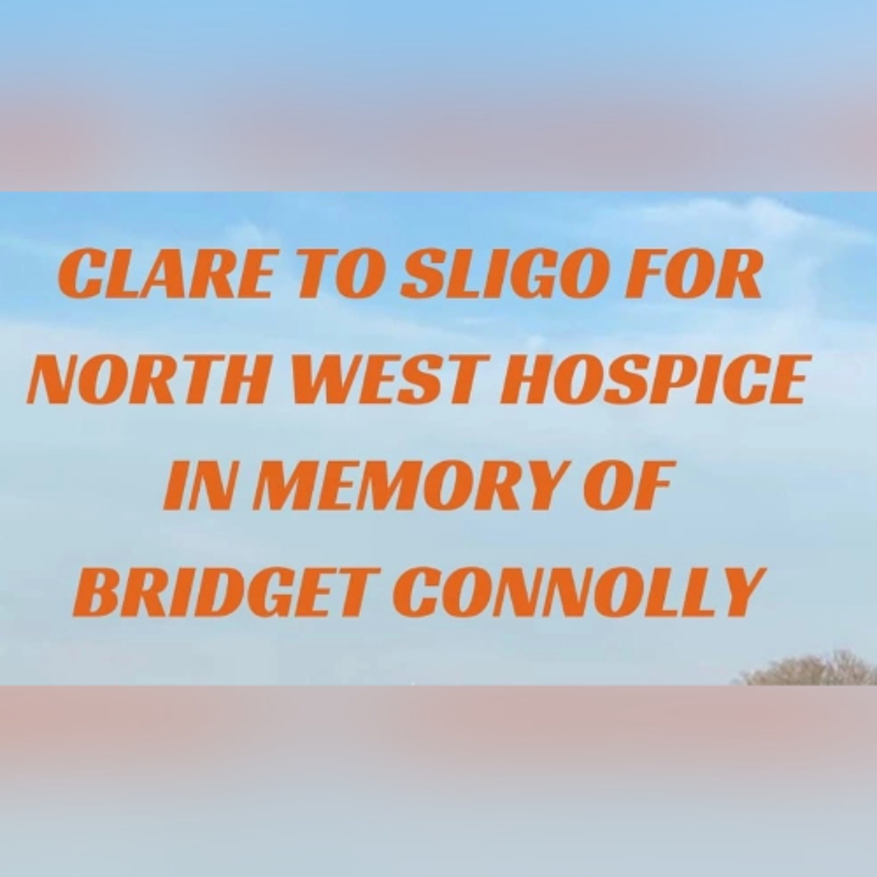 Clare FM