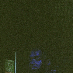 MY AFFECT.m4a