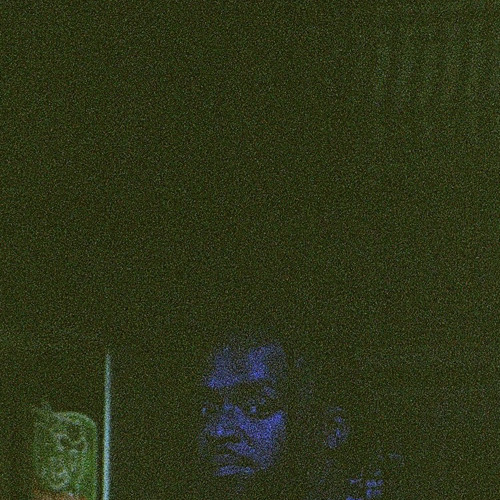 MY AFFECT.m4a