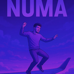 NUMA