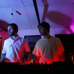 V.C.V.S [08.08.2020]