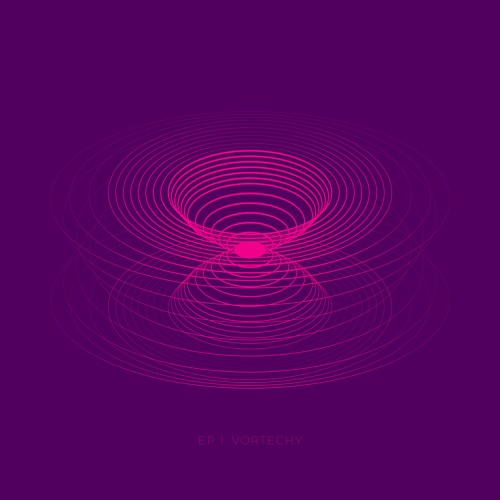 Ep 1: Vortechy