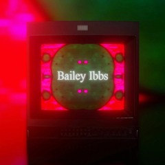 B.A.B.E Station | S1E2 | Bailey Ibbs
