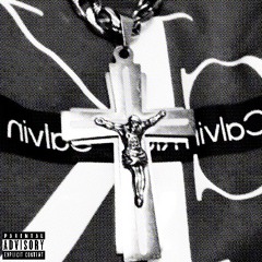 god i needa know (remix)