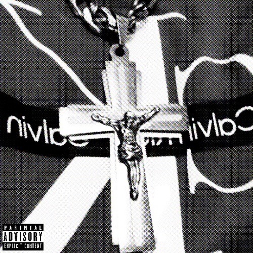 god i needa know (remix)