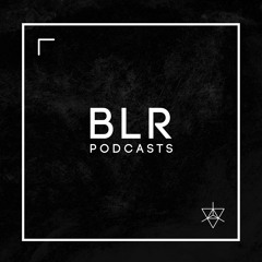BLR Podcasts