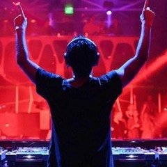 SINI MERAPAT BREAKBEAT BERGENSI 2024 [ ArlingDPR X POPAEYY89 ]