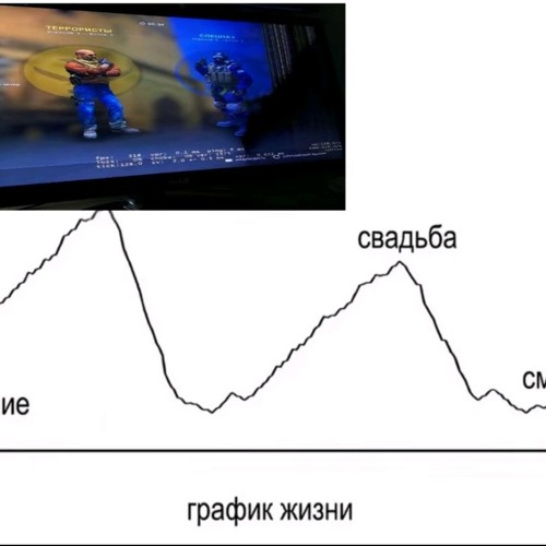 Автоспорт - пожалуйста только не домой (speed up+на 45 пошли слёзы)