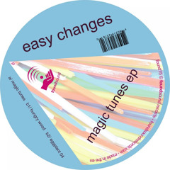 Easy Changes