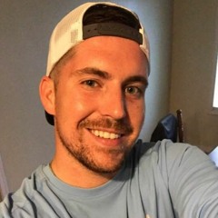 Dan Corrieri - A Qualified Engineer
