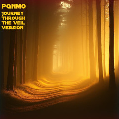Journey Through The Veil Version