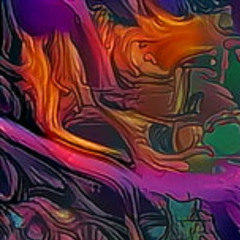 Aria - Candy Brainwave