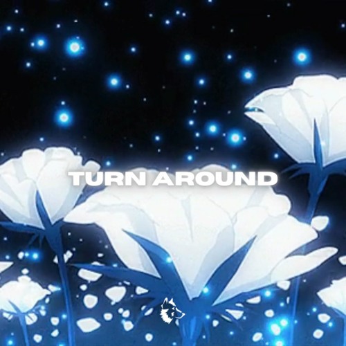 Free "Turn Around" XXXTentacion x 17 Type Beat x Lo-Fi Type Beat | Prod. @TundraBeats