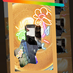 smile_town-nu - 04.07.25, 12.33