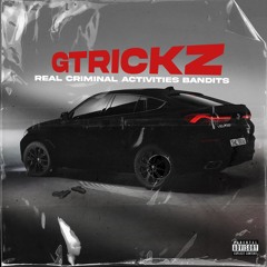 G5 (feat. SOMBRA PR & KHALIL)