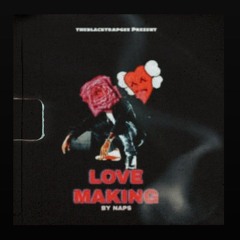 NAPS ひ - Love Making