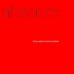 absence