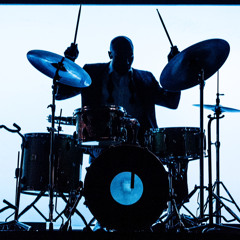 Intermission - 16 Carriages/Adjacent