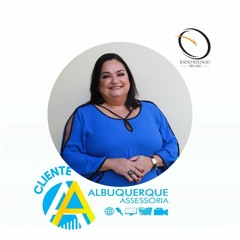 RÁDIO RELÓGIO - FEIRA DE EMPREENDEDORISMO FEMININO EM NOVA IGUAÇU