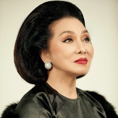 VỀ NGHE MẸ RU - NSND BẠCH TUYẾT