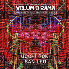 Divenire Seguire Animale