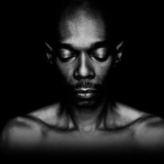 Faithless - Drifting Away (Granty Makina Remix)