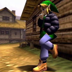 Hey man, do you remember the N64?