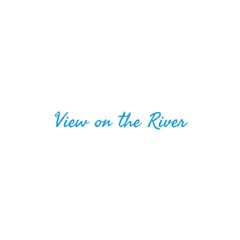 View on the River