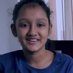 Tones and I - Dance Monkey Live Cover by Manethree