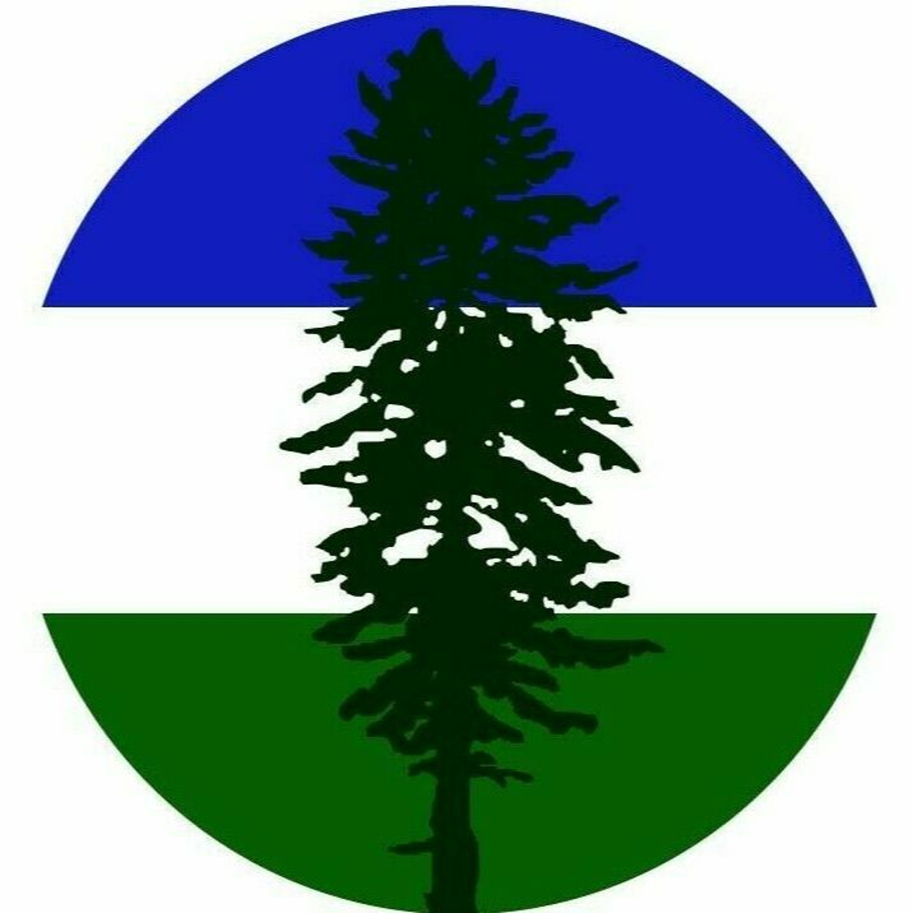 A Brief Spiritual History Of Oregon thumbnail