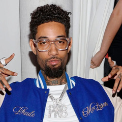 Pnb Rock- People
