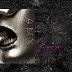 Thanatos Putirecords&OUT Remix