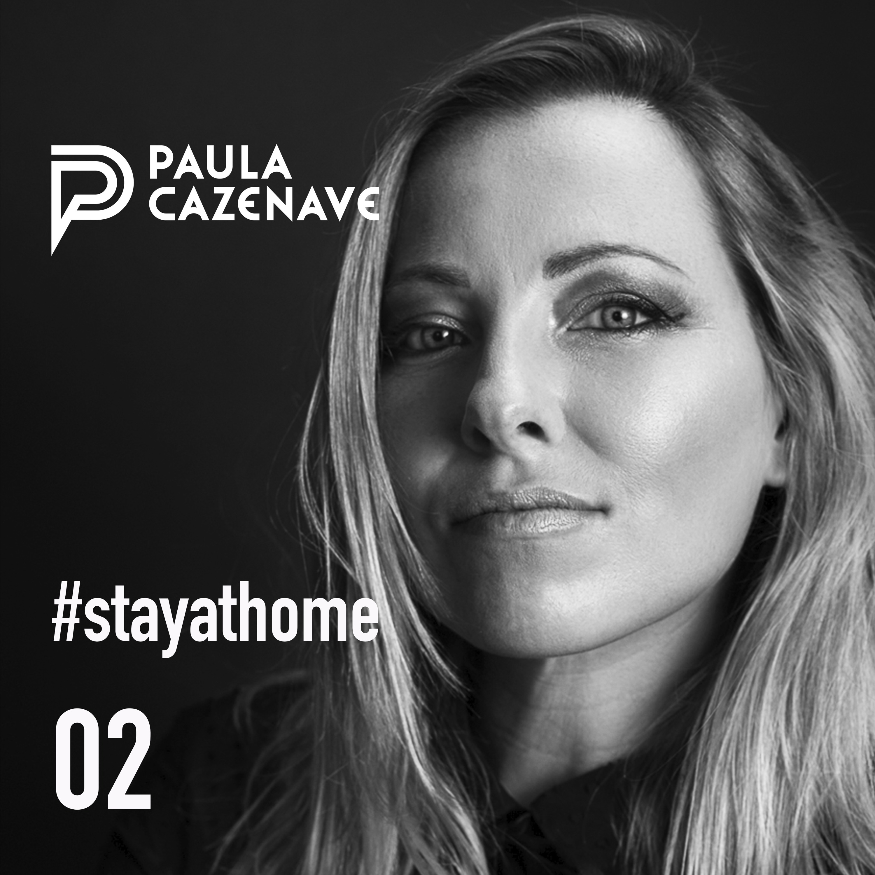 Paula Cazenave