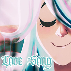 [FREE FOR PROFIT] Smooth Guitar Hip Hop Beat | Emotional Guitar Instrumental Beat "Love Song"