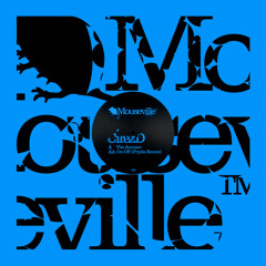 On Off (Pryda Remix)