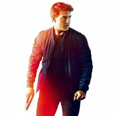 Mission Impossible Theme (Soundtrack By Enzo Digaspero)