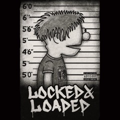 LaRusso Crain (Prod EGGACION)