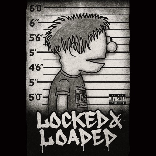 LaRusso Crain (Prod EGGACION)