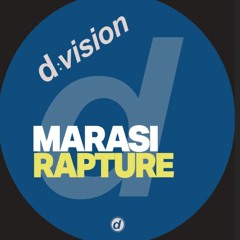 Rapture (Extended Mix)